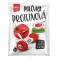Proteinová polévka s rajčaty