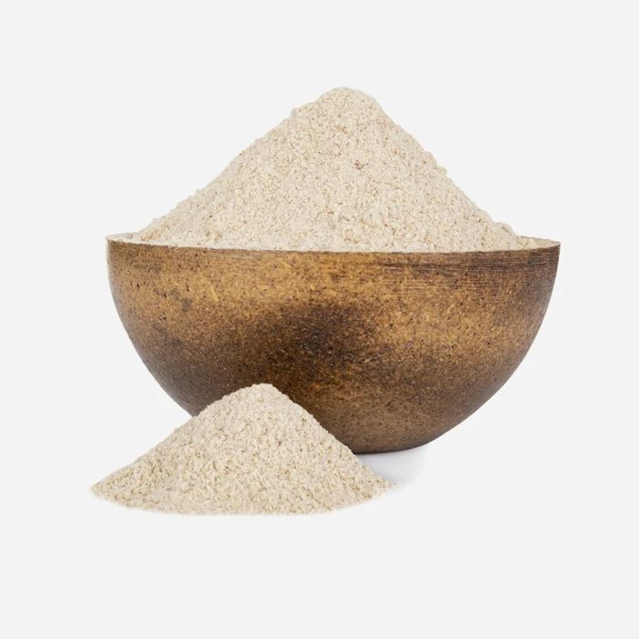 Psyllium BIO