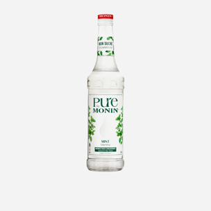 PURE Mäta