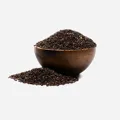 Quinoa černá