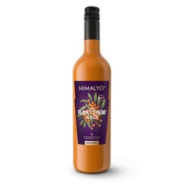 Rakytník juice   BIO