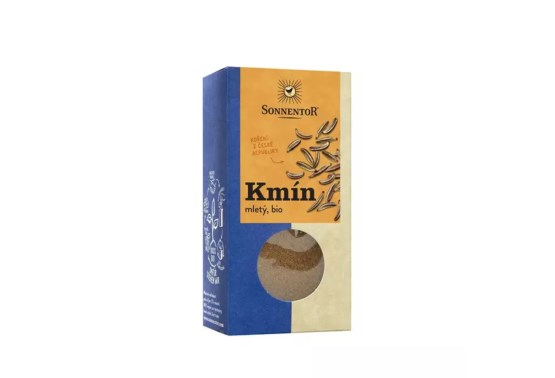 Rasca bio mletá