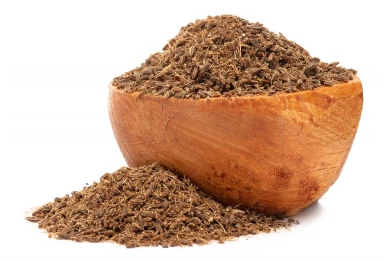 Rasca drvená