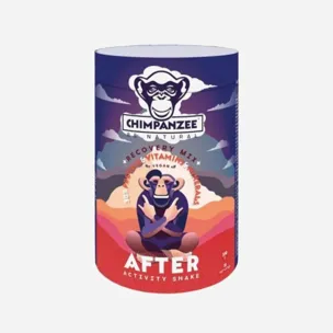 Recovery mix protein 6 x 350 g