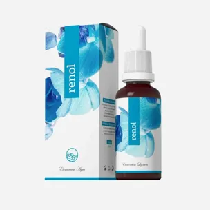 Renol 6 x 30 ml