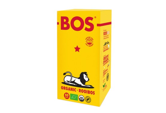 Rooibos BIO