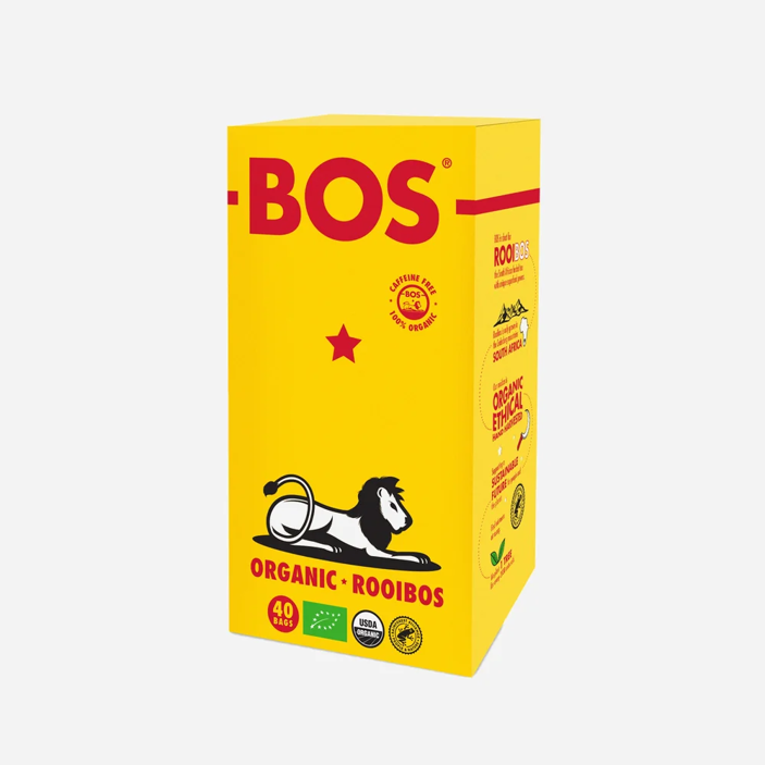 Rooibos BIO