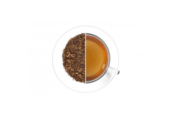 Rooibos červený