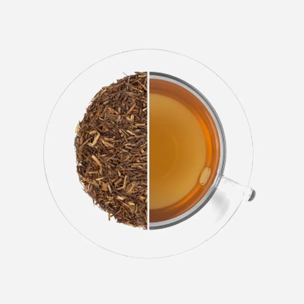 Rooibos červený