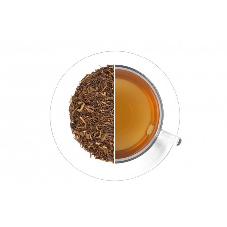 Rooibos červený
