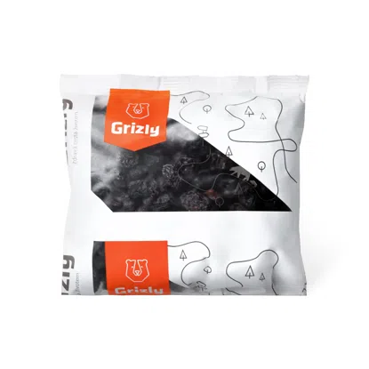 Rozinky Flame jumbo tasty