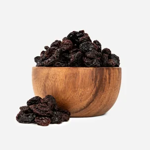 Rozinky Flame jumbo tasty