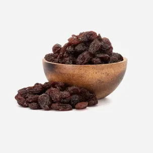 Rozinky jumbo tasty 5 x 1000 g