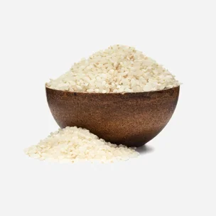 Rýže kulatozrnná 4 x 1000 g