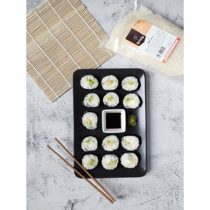 Rýže Sushi