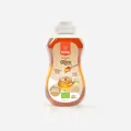 Rýžový sirup BIO