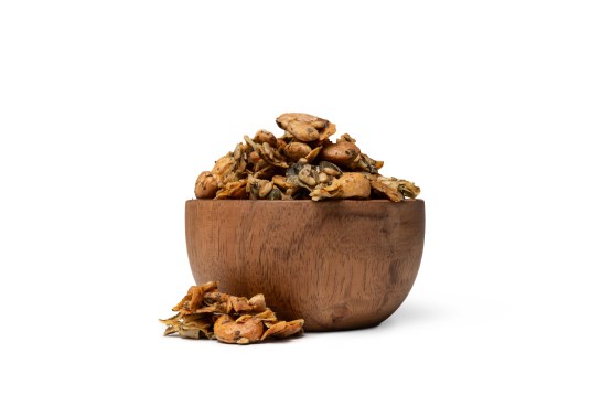 Salties provensálský mix