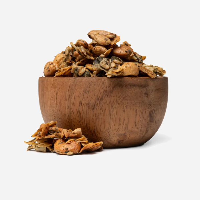 Salties provensálský mix