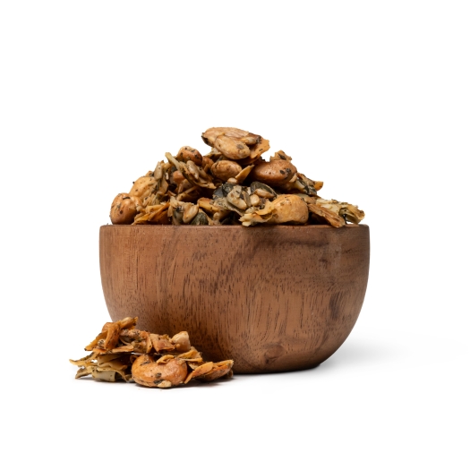 Salties provensálský mix
