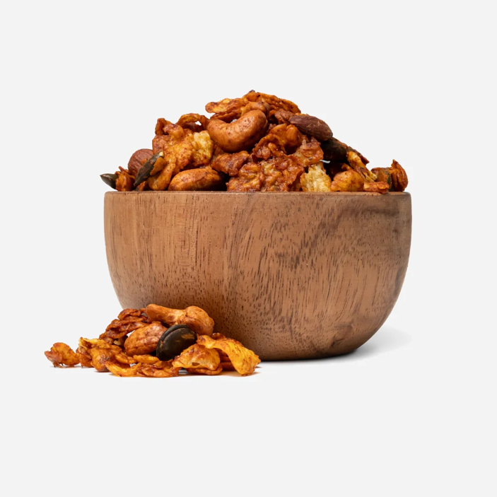 Salties uzený mix