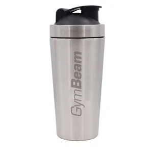 Šejkr ocelový 6 x 750 ml