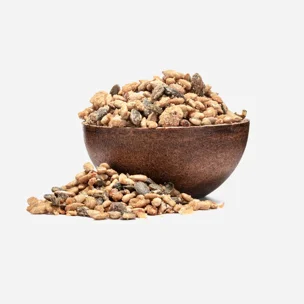 Semínkový mix na salát sladko – kyselý 4 x 250 g