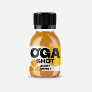 Shot kdoule a med