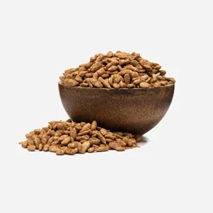 Skořicová slunečnice 4 x 250 g