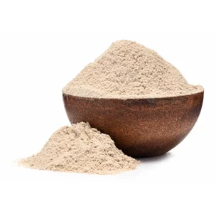 Slunečnicový protein BIO