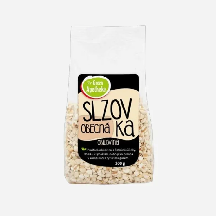 Slzovka obecná 6 x 200 g