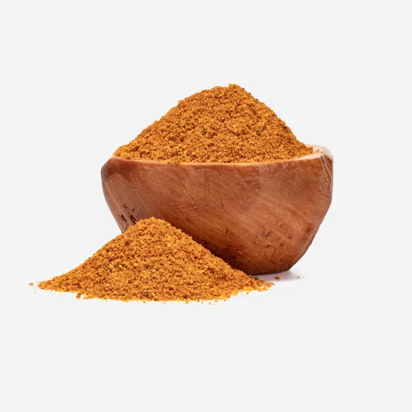 Směs koření na čínu 6 x 50 g