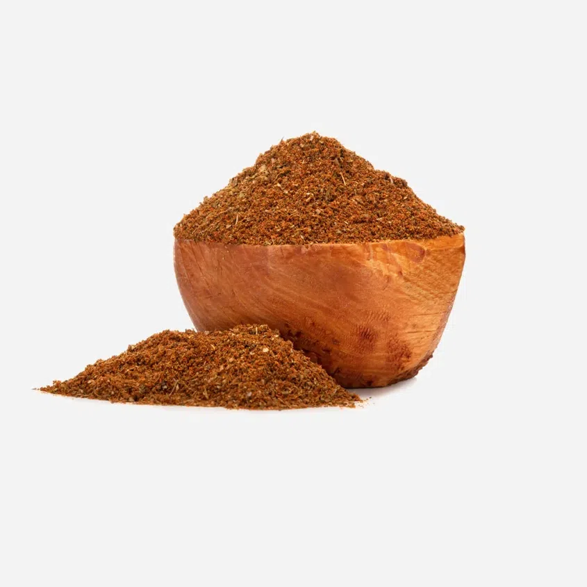 Směs na špagety Bolognese