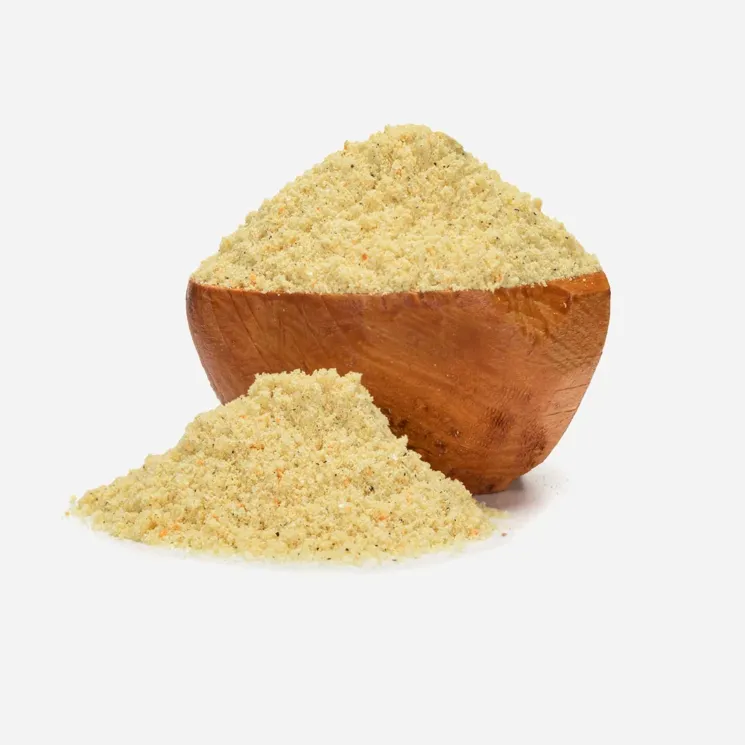 Směs polévkového koření Zeleninový vývar 6 x 50 g 6 x 