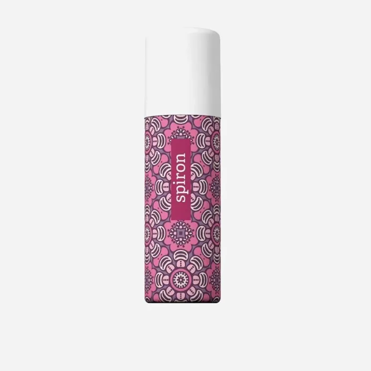 Spiron sprej 6 x 50 ml