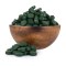 Spirulina tablety  BIO