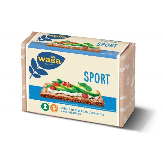 sport