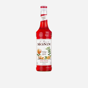 Spritz