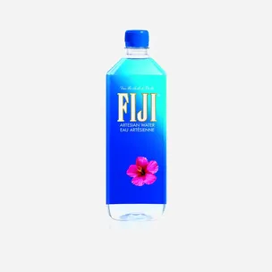 Still Pet 12 x 1000 ml