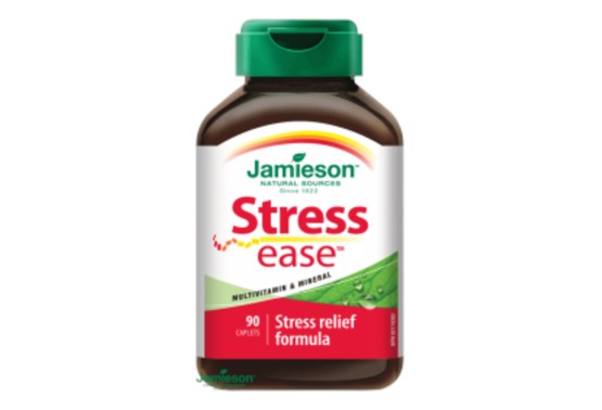 Stressease ™