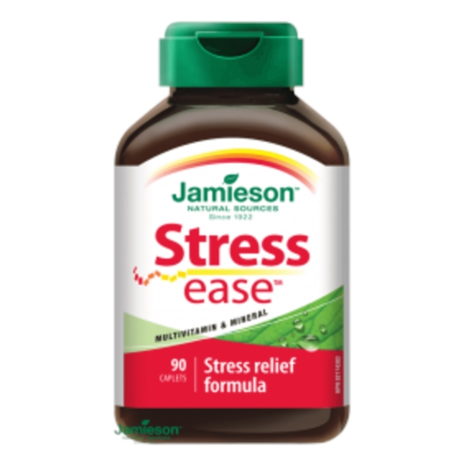 Stressease ™