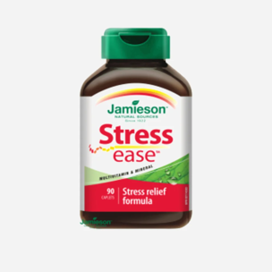 Stressease™