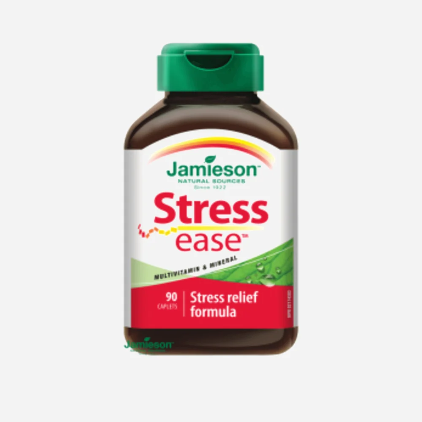 Stressease™