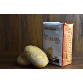 Strouhanka prémiová z krutonů 750 g