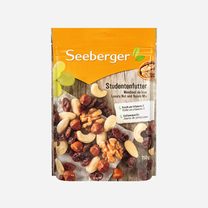 Študentská zmes 150g