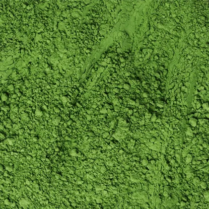 Super Greens blend mango BIO