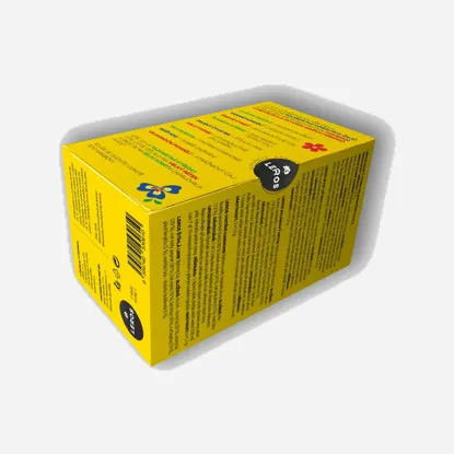 Svatý týden velikonoční