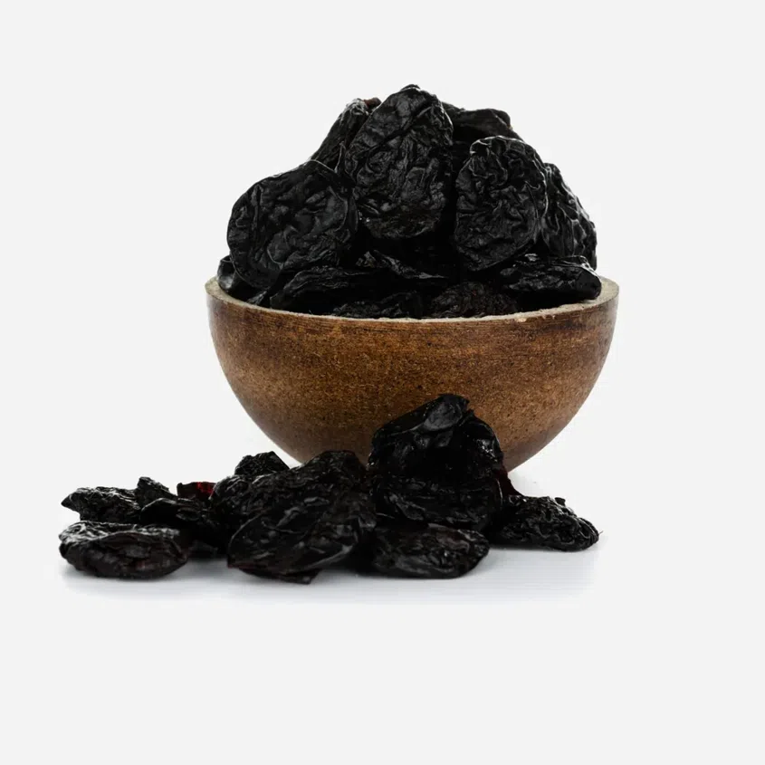 Švestky sušené 100% natural