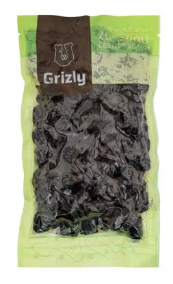 Švestky sušené tasty 5 x 1000 g