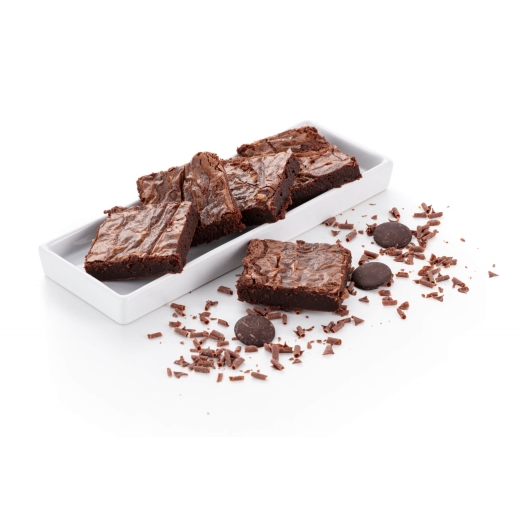 Sweets Směs na brownies bez lepku