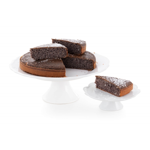 Sweets Směs na makovník bez lepku